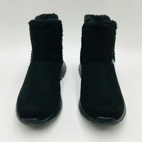 Tony Little Cheeks Women's Fit Body Sport Boots - Picture 4 of 5